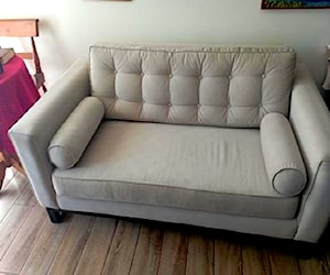 <p>Sofa cama o fouton</p>