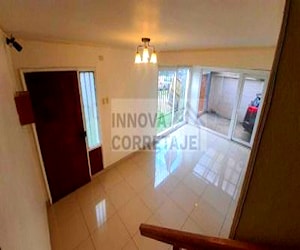 Casa uso habitacional o comercial buena ubicación