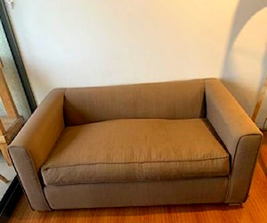 <p>Sillón </p>