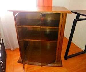 <p>Rack para TV</p>