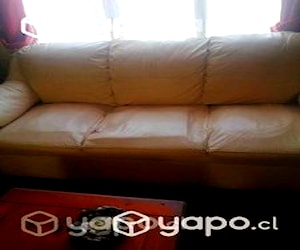 <p>sillon 3 cuerpos</p>