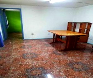 Arriendo Dpto. en Temuco, sector P. Nuevo.1 dormit