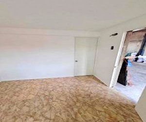 2 Habitaciones Nuevas Remodeladas