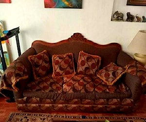 <p>Sillon 3 cuerpos</p>