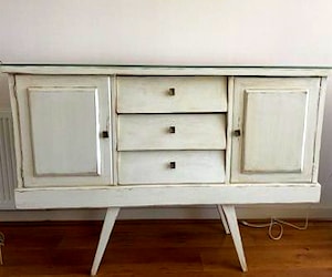 <p>Mueble</p>