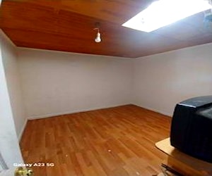 <p>Arriendo</p>