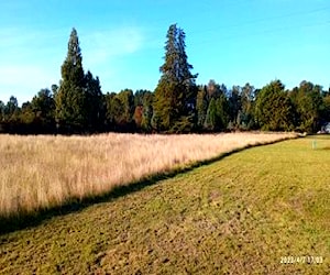 Terreno en Frutillar