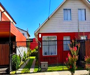  casa en Linares