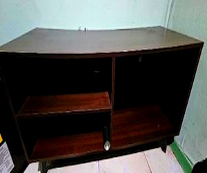 <p>Mesa para tv de 50 pulgadas </p>