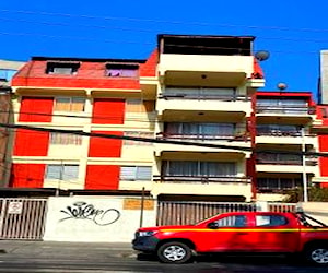 Cómodo departamento en venta