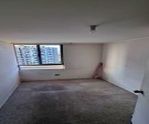 <p>Arriendo habitación vista despejada</p>