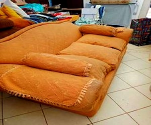 Sillón 