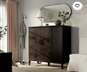 <p>Cómoda puertas corredera ikea</p>