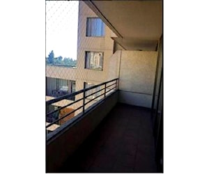 DEPARTAMENTO Calle San Ignacio de Loyola - &#8230;