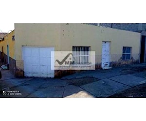 CASA Arica - Se Vende Casa Central 200 Mts2&#8230;