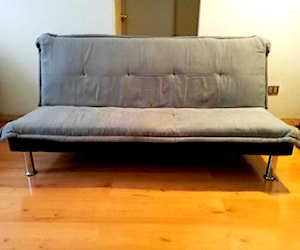 <p>Futon</p>