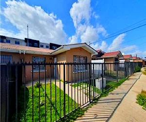 CASA Tierras blancas - Centro de Coquimbo -&#8230;