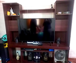 Mueble tv