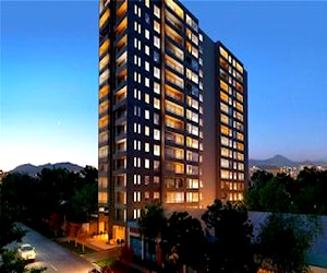 Depto 1Dorm + 1 Baño | Excelente Conectividad