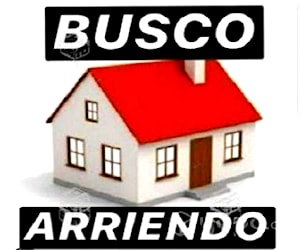 BUSCO Minidepartamento