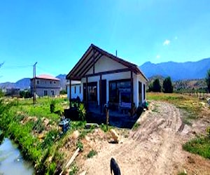 Casa en venta en Santa Elena