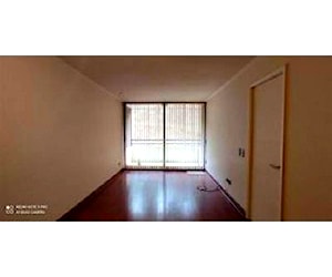 DEPARTAMENTO 7 NORTE / 7 ORIENTE. - Centro &#8230;