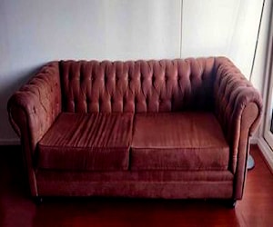 <p>Sillon</p>