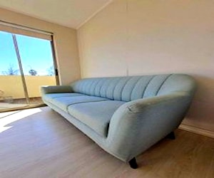 Sofa MOBILI