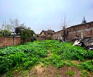 Casa en Puente alto