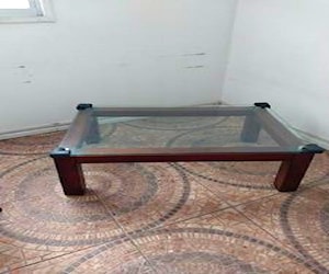 <p>Oportunidad mesa de centro</p>