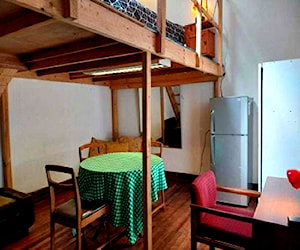 <p>Habitacion Turistas Centro.Valparaiso</p> image