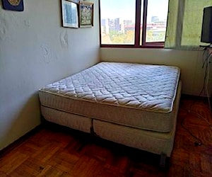 <p>Cama Rosen King Uno 3</p>