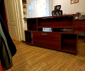 Mueble para televisión