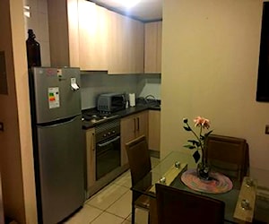 Venta departamento