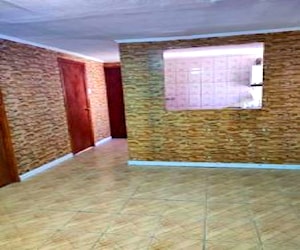 Se Vende Departamento Totalmente Remodelado