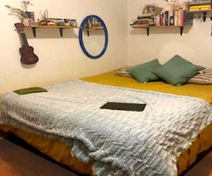 <p>CAMA DOS PLAZAS. Rosen Ergo T. Base europea</p>