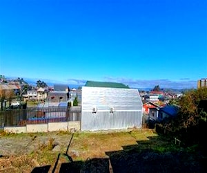 SITIO Puerto Montt