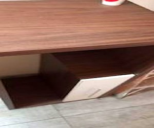 <p>Mueble </p>