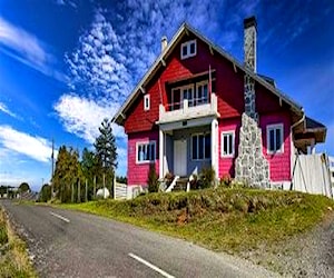 LOCAL COMERCIAL Llanquihue