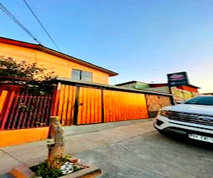 Casa con Local Comercial remodelada Oportunidad