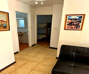 Economico departamento en reñaca LB25