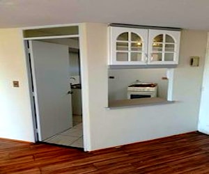 Departamento 3d 2b 1e