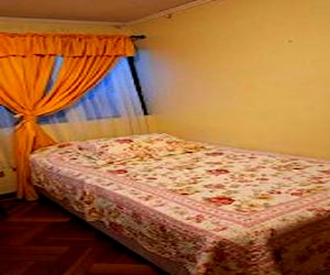 Habitación para joven profesional en Linares