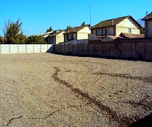 SITIO Terreno en Callejon Torreblanca Copiapó