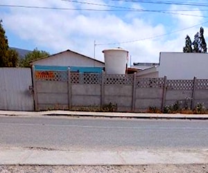 Casa con Amp. Independ en JChristie La Rinconada