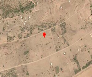 Parcela en venta en Fundo Valle Fértil Copiapó