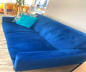 <p>Lindo Sofa. Felpa</p>