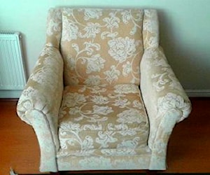 <p>Sillón un cuerpo</p>