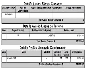 Imagen de galería