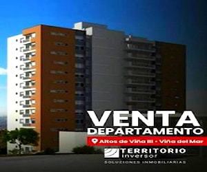 Departamento SE VENDE DEPARTAMENTO UBICADO &#8230;